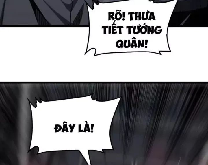 Mạt Thế Kiếm Thần: Ta Chấn Kinh Toàn Cầu Chap 134 - Next Chap 135