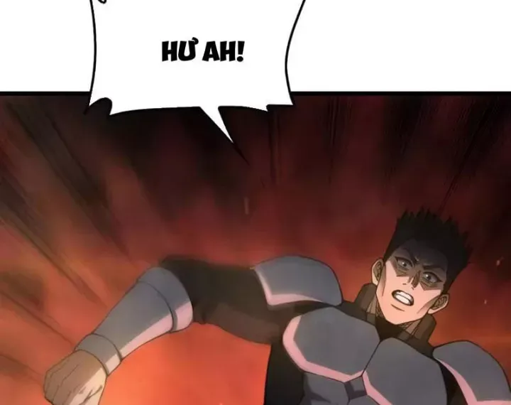 Mạt Thế Kiếm Thần: Ta Chấn Kinh Toàn Cầu Chap 134 - Next Chap 135