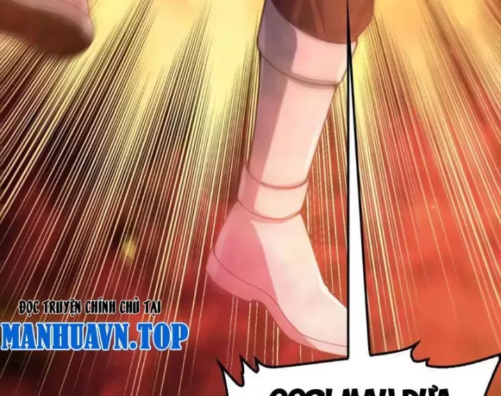Mạt Thế Kiếm Thần: Ta Chấn Kinh Toàn Cầu Chap 134 - Next Chap 135