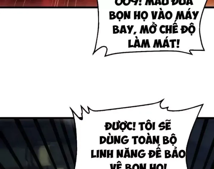 Mạt Thế Kiếm Thần: Ta Chấn Kinh Toàn Cầu Chap 134 - Next Chap 135