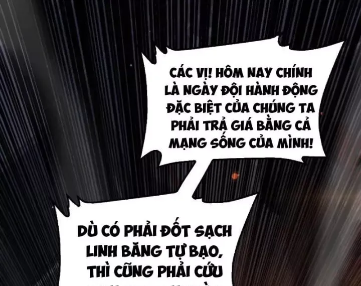 Mạt Thế Kiếm Thần: Ta Chấn Kinh Toàn Cầu Chap 134 - Next Chap 135