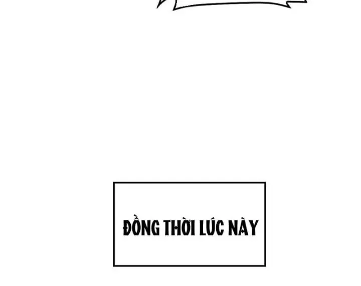 Mạt Thế Kiếm Thần: Ta Chấn Kinh Toàn Cầu Chap 134 - Next Chap 135