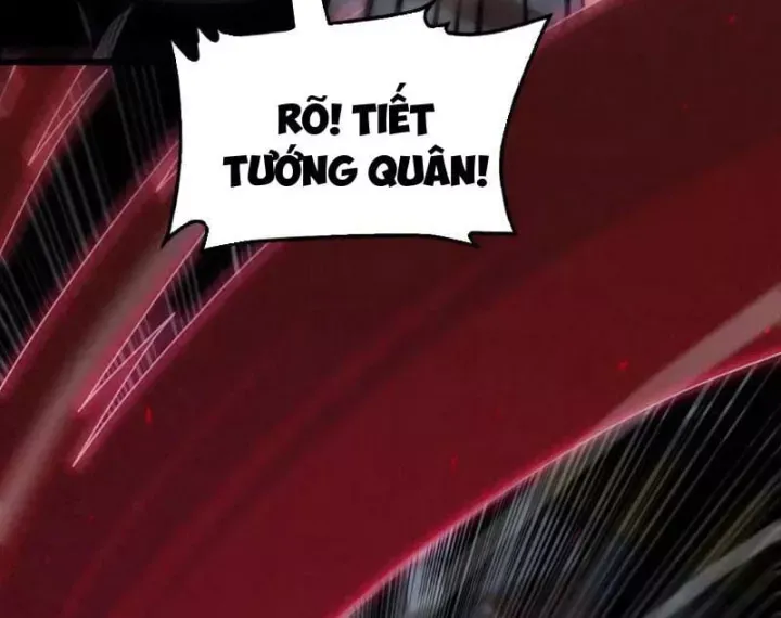 Mạt Thế Kiếm Thần: Ta Chấn Kinh Toàn Cầu Chap 134 - Next Chap 135