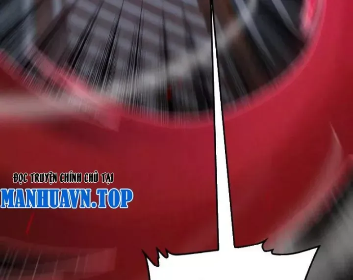 Mạt Thế Kiếm Thần: Ta Chấn Kinh Toàn Cầu Chap 134 - Next Chap 135