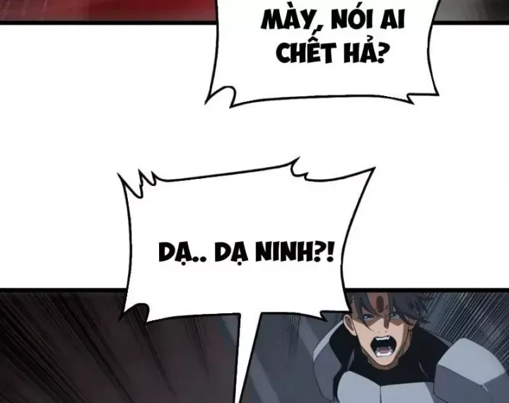 Mạt Thế Kiếm Thần: Ta Chấn Kinh Toàn Cầu Chap 134 - Next Chap 135