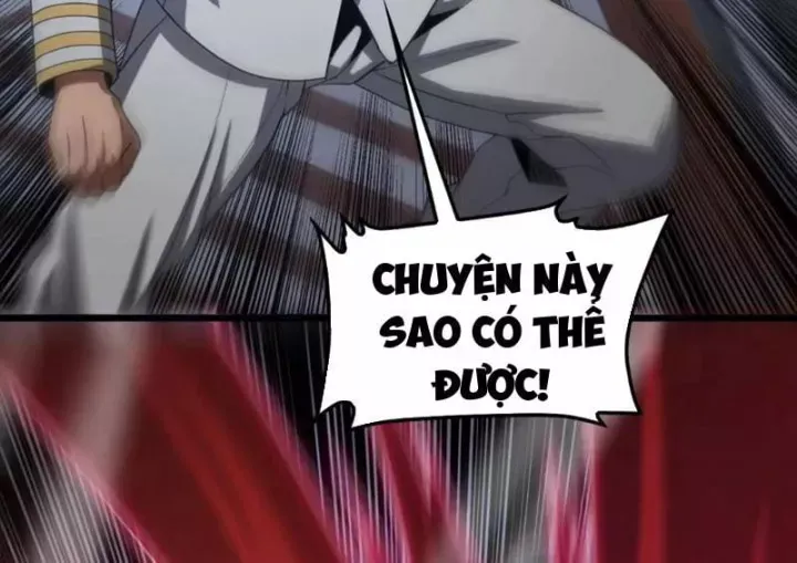 Mạt Thế Kiếm Thần: Ta Chấn Kinh Toàn Cầu Chap 134 - Next Chap 135
