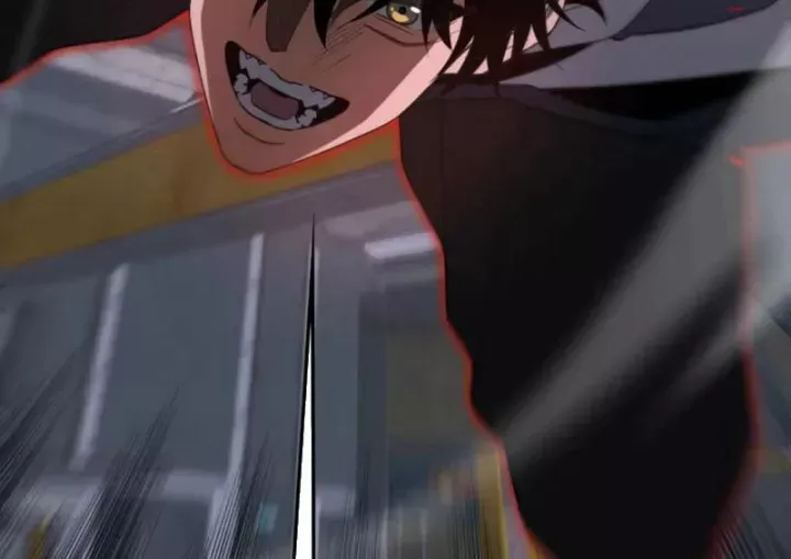Mạt Thế Kiếm Thần: Ta Chấn Kinh Toàn Cầu Chap 134 - Next Chap 135