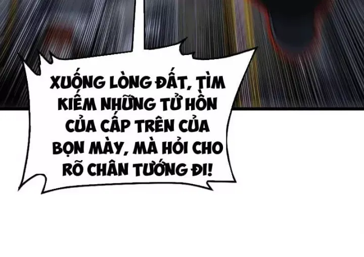 Mạt Thế Kiếm Thần: Ta Chấn Kinh Toàn Cầu Chap 134 - Next Chap 135
