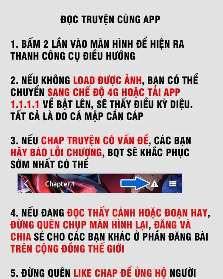 Mạt Thế Kiếm Thần: Ta Chấn Kinh Toàn Cầu Chap 134 - Next Chap 135