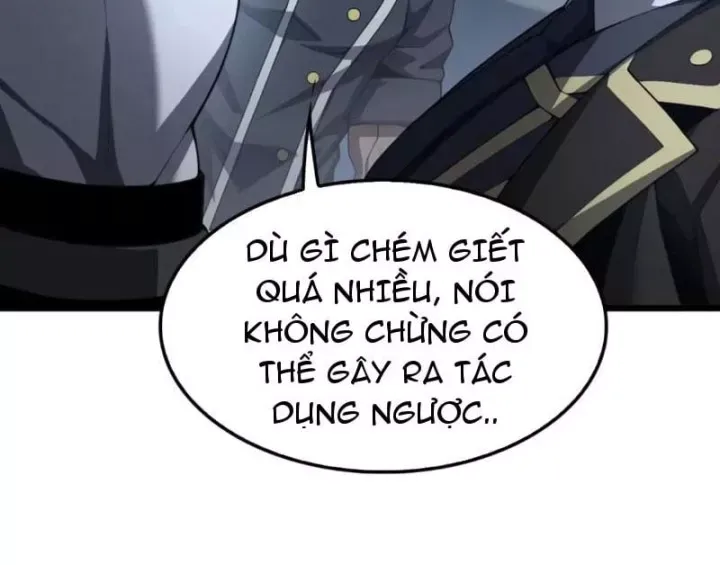 Mạt Thế Kiếm Thần: Ta Chấn Kinh Toàn Cầu Chap 134 - Next Chap 135