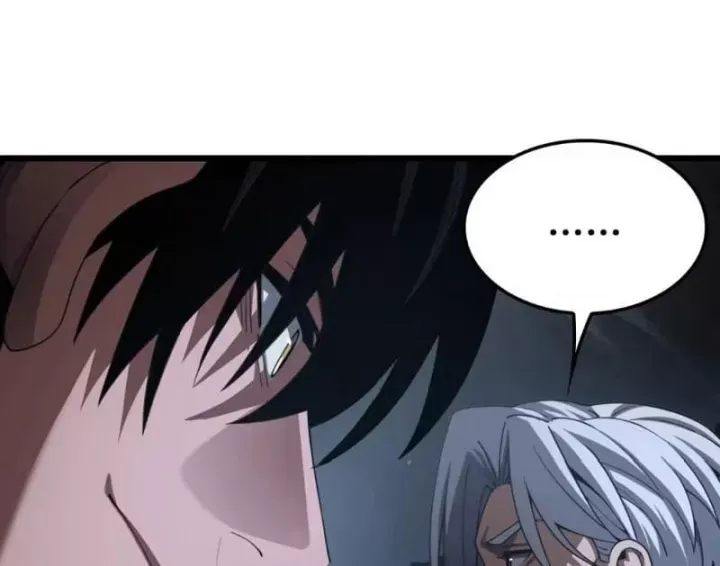 Mạt Thế Kiếm Thần: Ta Chấn Kinh Toàn Cầu Chap 134 - Next Chap 135