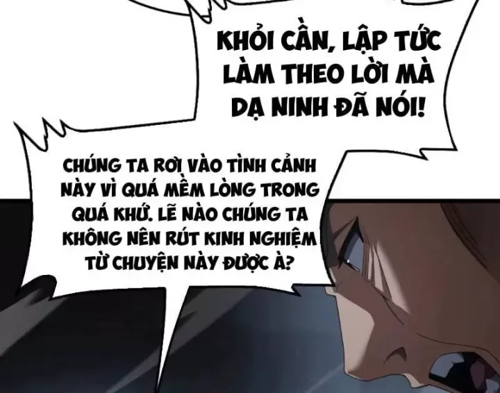 Mạt Thế Kiếm Thần: Ta Chấn Kinh Toàn Cầu Chap 134 - Next Chap 135