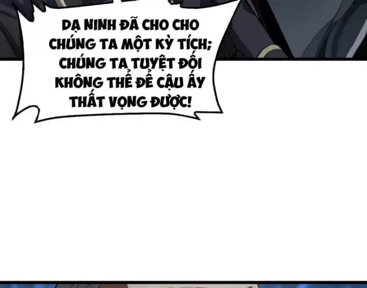 Mạt Thế Kiếm Thần: Ta Chấn Kinh Toàn Cầu Chap 134 - Next Chap 135