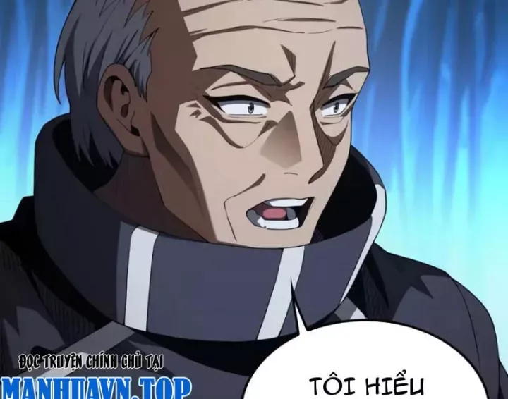 Mạt Thế Kiếm Thần: Ta Chấn Kinh Toàn Cầu Chap 134 - Next Chap 135