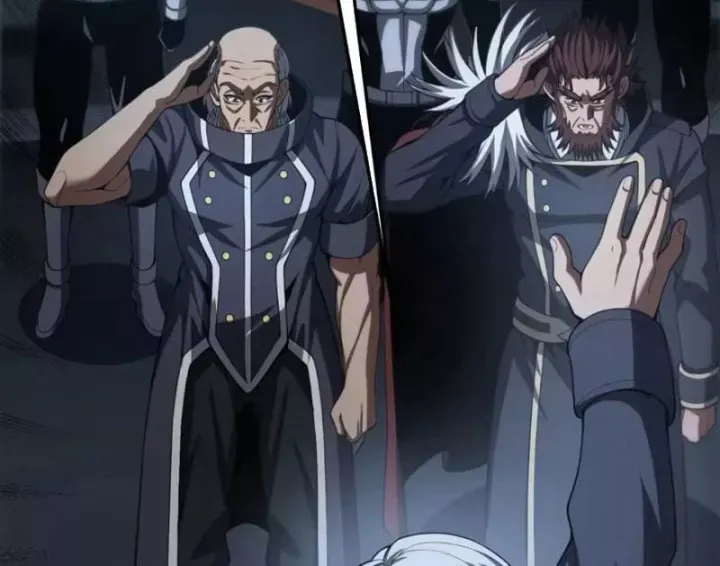 Mạt Thế Kiếm Thần: Ta Chấn Kinh Toàn Cầu Chap 134 - Next Chap 135