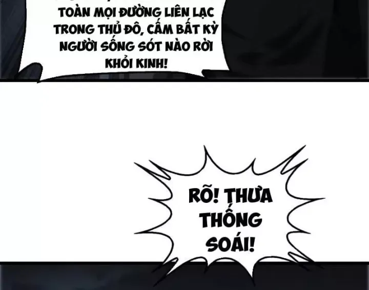 Mạt Thế Kiếm Thần: Ta Chấn Kinh Toàn Cầu Chap 134 - Next Chap 135