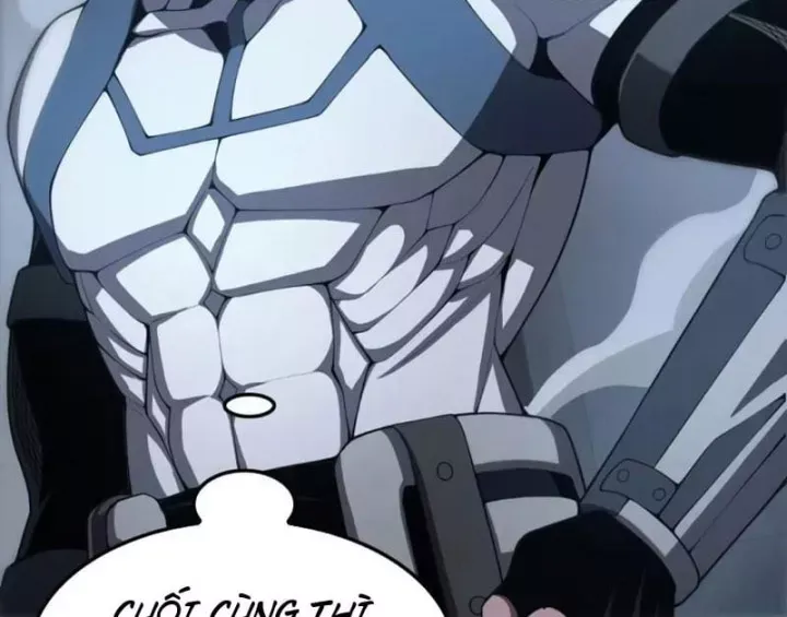 Mạt Thế Kiếm Thần: Ta Chấn Kinh Toàn Cầu Chap 134 - Next Chap 135
