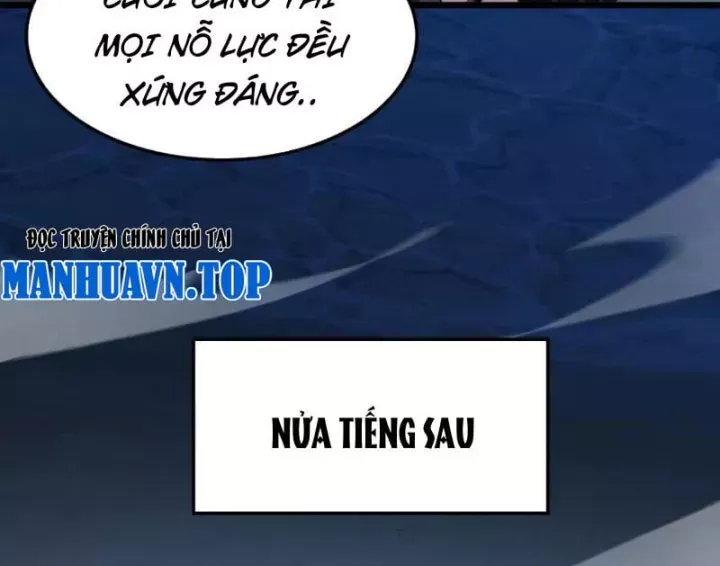 Mạt Thế Kiếm Thần: Ta Chấn Kinh Toàn Cầu Chap 134 - Next Chap 135