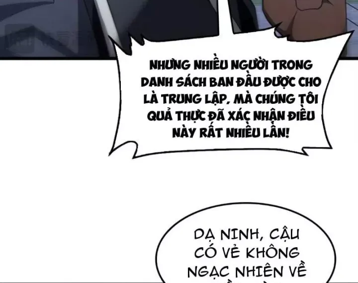 Mạt Thế Kiếm Thần: Ta Chấn Kinh Toàn Cầu Chap 134 - Next Chap 135