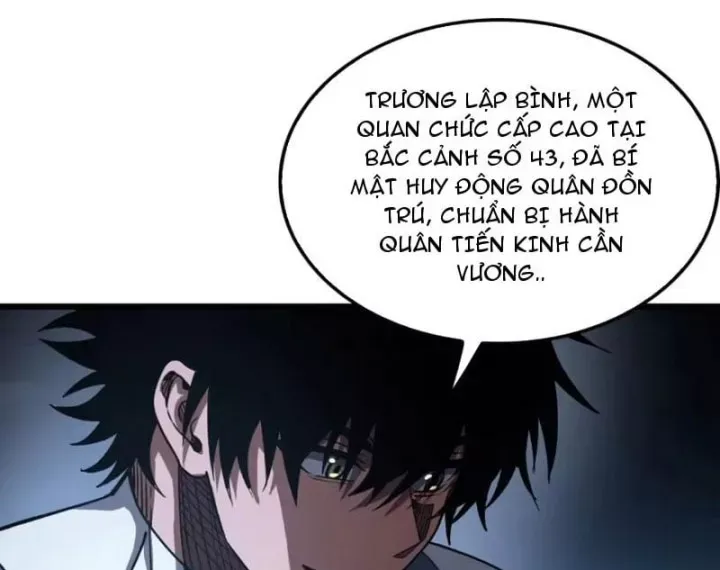 Mạt Thế Kiếm Thần: Ta Chấn Kinh Toàn Cầu Chap 134 - Next Chap 135