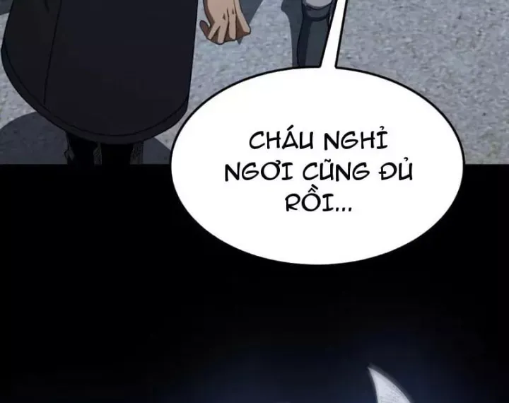 Mạt Thế Kiếm Thần: Ta Chấn Kinh Toàn Cầu Chap 134 - Next Chap 135