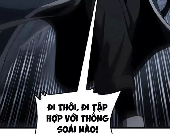 Mạt Thế Kiếm Thần: Ta Chấn Kinh Toàn Cầu Chap 134 - Next Chap 135