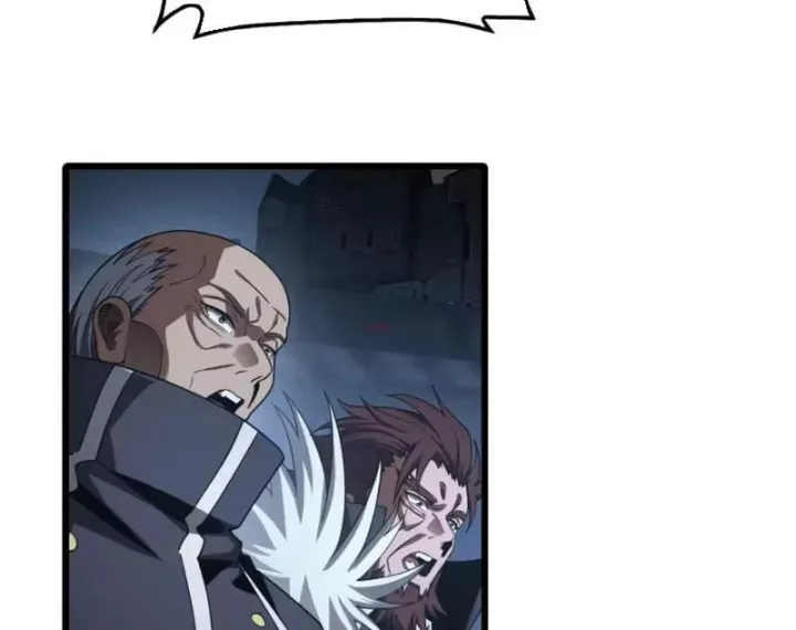 Mạt Thế Kiếm Thần: Ta Chấn Kinh Toàn Cầu Chap 134 - Next Chap 135