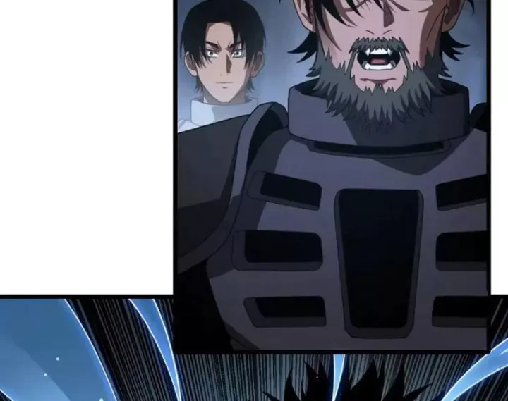 Mạt Thế Kiếm Thần: Ta Chấn Kinh Toàn Cầu Chap 134 - Next Chap 135