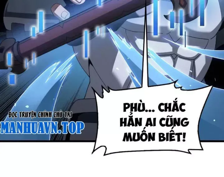 Mạt Thế Kiếm Thần: Ta Chấn Kinh Toàn Cầu Chap 134 - Next Chap 135