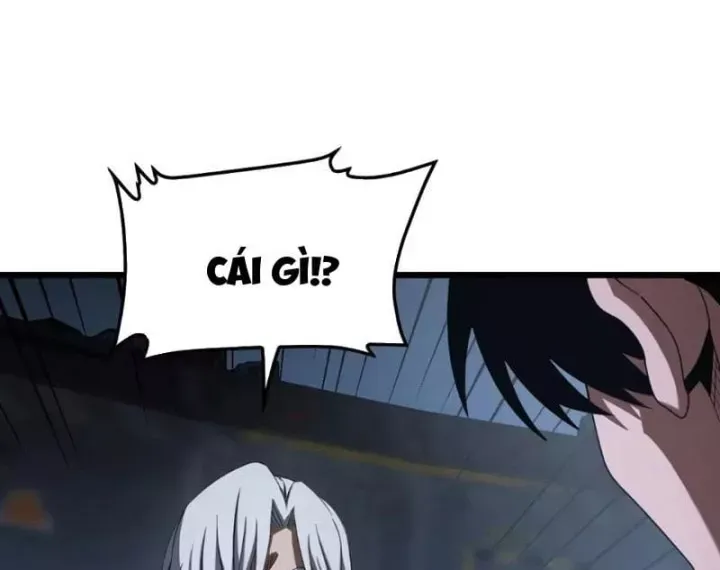 Mạt Thế Kiếm Thần: Ta Chấn Kinh Toàn Cầu Chap 134 - Next Chap 135