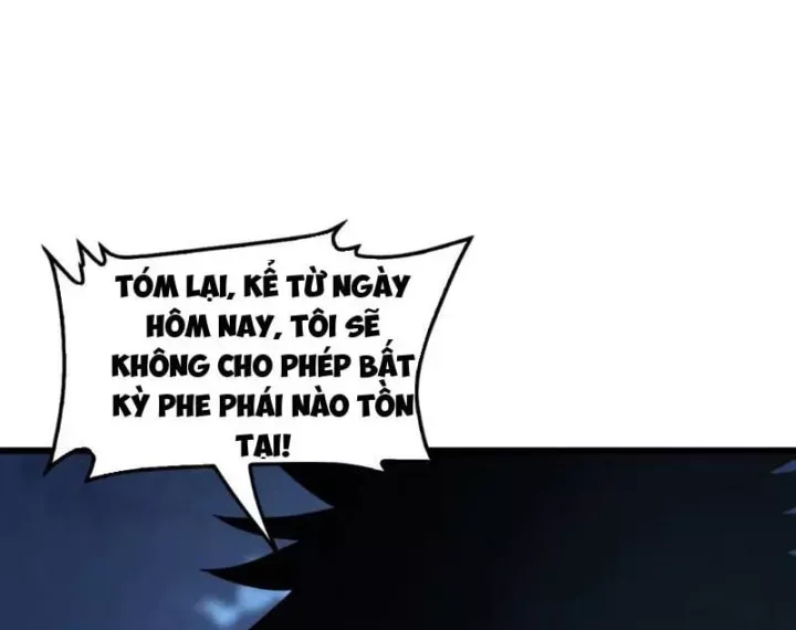 Mạt Thế Kiếm Thần: Ta Chấn Kinh Toàn Cầu Chap 134 - Next Chap 135