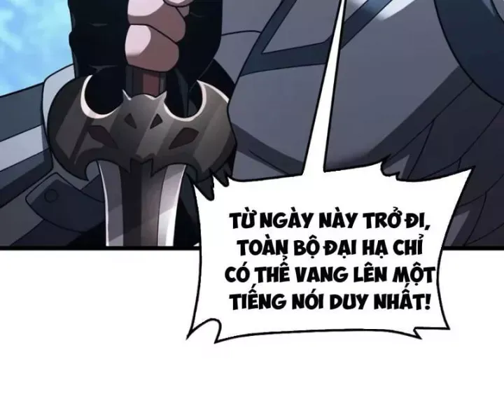 Mạt Thế Kiếm Thần: Ta Chấn Kinh Toàn Cầu Chap 134 - Next Chap 135