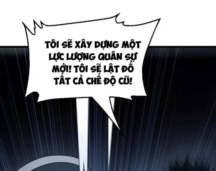Mạt Thế Kiếm Thần: Ta Chấn Kinh Toàn Cầu Chap 134 - Next Chap 135
