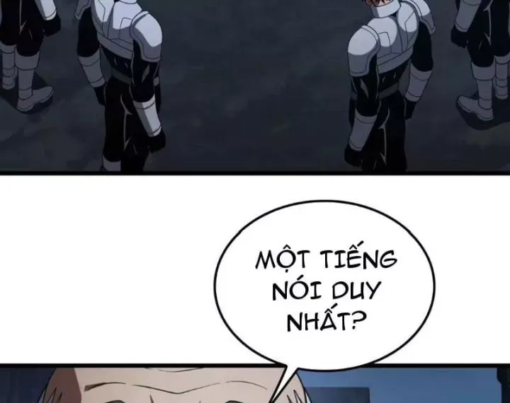 Mạt Thế Kiếm Thần: Ta Chấn Kinh Toàn Cầu Chap 134 - Next Chap 135