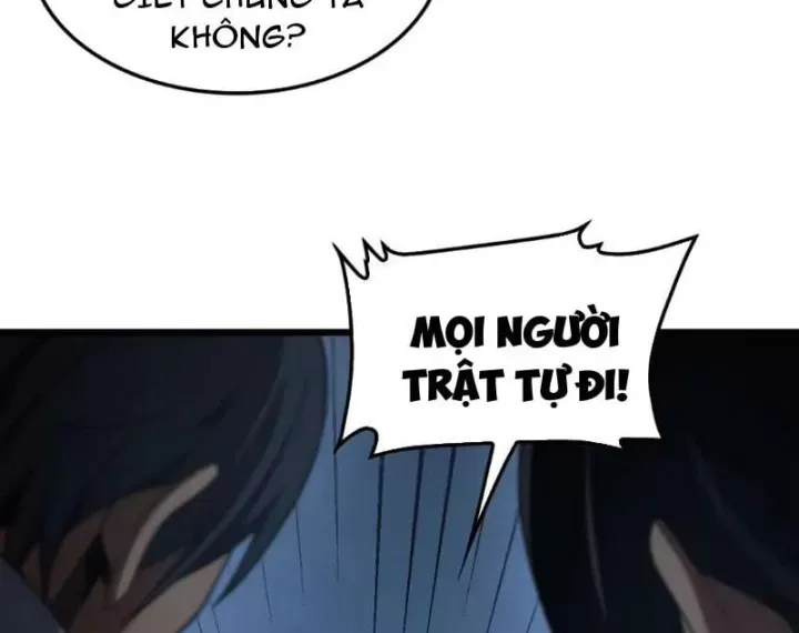 Mạt Thế Kiếm Thần: Ta Chấn Kinh Toàn Cầu Chap 134 - Next Chap 135