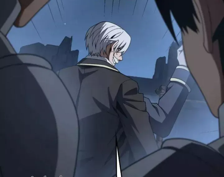 Mạt Thế Kiếm Thần: Ta Chấn Kinh Toàn Cầu Chap 134 - Next Chap 135