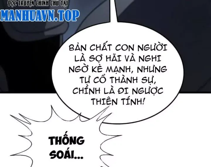 Mạt Thế Kiếm Thần: Ta Chấn Kinh Toàn Cầu Chap 134 - Next Chap 135