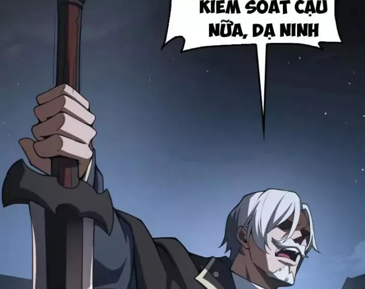 Mạt Thế Kiếm Thần: Ta Chấn Kinh Toàn Cầu Chap 134 - Next Chap 135