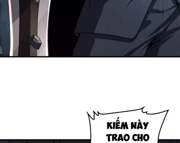 Mạt Thế Kiếm Thần: Ta Chấn Kinh Toàn Cầu Chap 134 - Next Chap 135