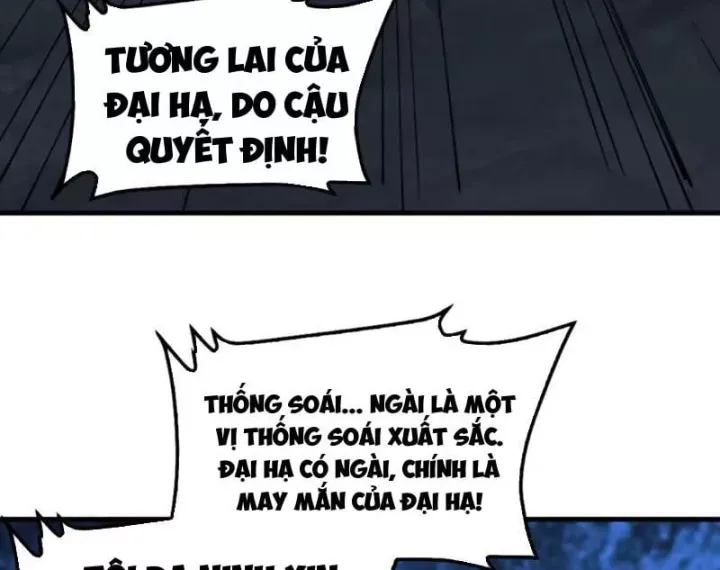 Mạt Thế Kiếm Thần: Ta Chấn Kinh Toàn Cầu Chap 134 - Next Chap 135