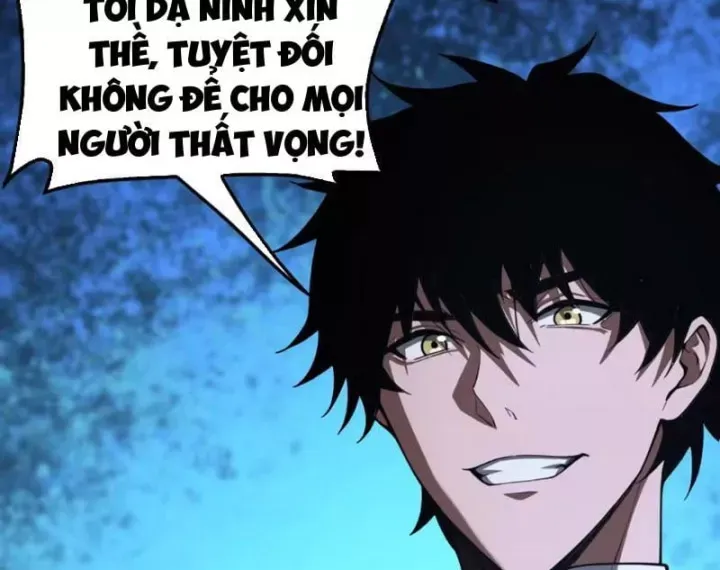 Mạt Thế Kiếm Thần: Ta Chấn Kinh Toàn Cầu Chap 134 - Next Chap 135