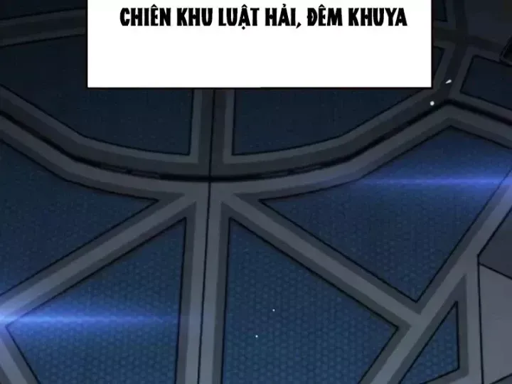 Mạt Thế Kiếm Thần: Ta Chấn Kinh Toàn Cầu Chap 135 - Next Chap 136