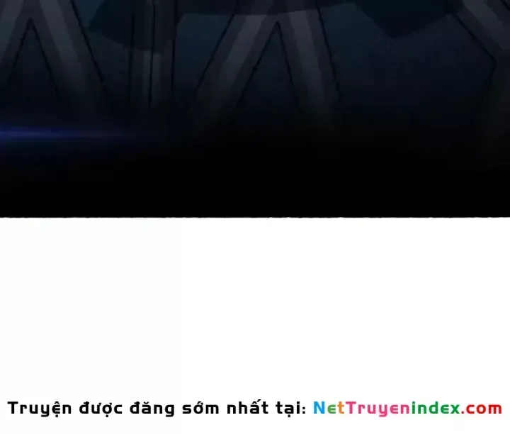 Mạt Thế Kiếm Thần: Ta Chấn Kinh Toàn Cầu Chap 135 - Next Chap 136