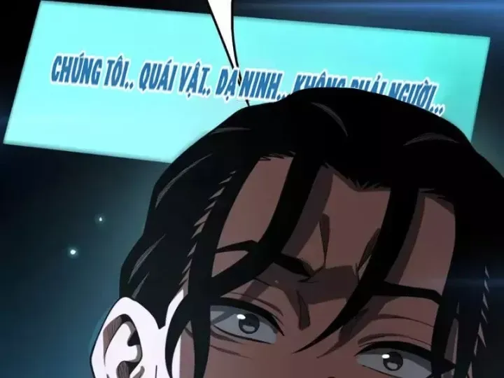 Mạt Thế Kiếm Thần: Ta Chấn Kinh Toàn Cầu Chap 135 - Next Chap 136