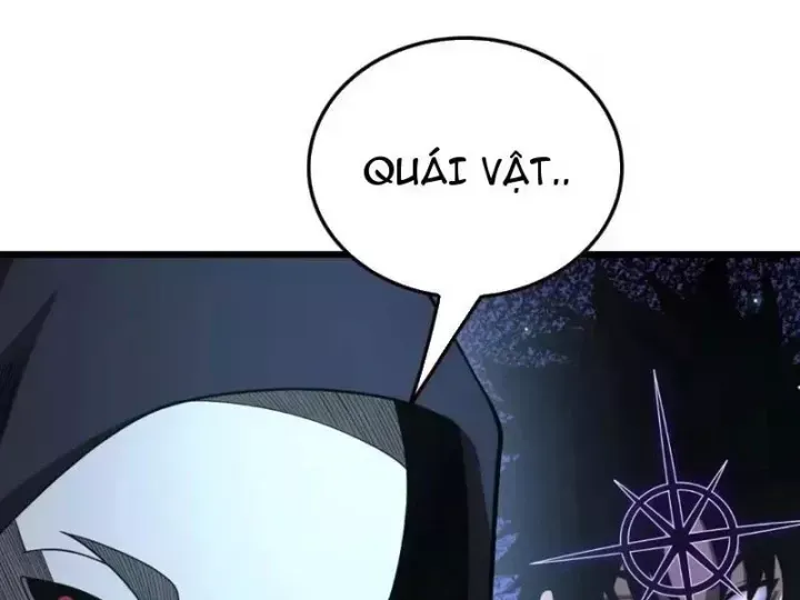 Mạt Thế Kiếm Thần: Ta Chấn Kinh Toàn Cầu Chap 135 - Next Chap 136