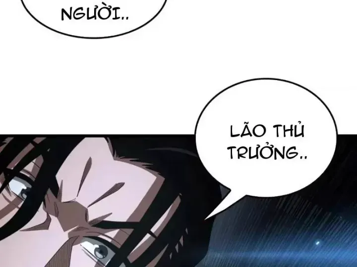 Mạt Thế Kiếm Thần: Ta Chấn Kinh Toàn Cầu Chap 135 - Next Chap 136