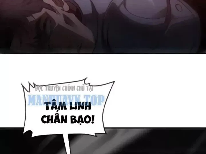 Mạt Thế Kiếm Thần: Ta Chấn Kinh Toàn Cầu Chap 135 - Next Chap 136