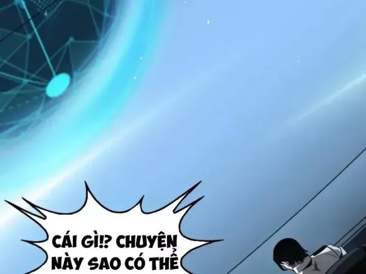 Mạt Thế Kiếm Thần: Ta Chấn Kinh Toàn Cầu Chap 135 - Next Chap 136