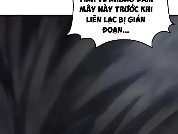 Mạt Thế Kiếm Thần: Ta Chấn Kinh Toàn Cầu Chap 135 - Next Chap 136