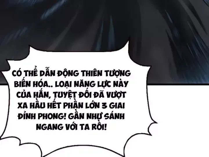 Mạt Thế Kiếm Thần: Ta Chấn Kinh Toàn Cầu Chap 135 - Next Chap 136